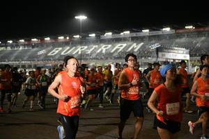 BIB: 25776, 2589, 28278
                            <button type="button" onclick="openModal(10662100)" class="btn btn-primary btn-sm float-right btn-popup" data-toggle="modal" data-target=".modal-high-quality">
                        <i class="fas fa-shopping-cart"></i> Add to Cart
                    </button>
                                            <button type="button" onclick="isThisMe(10662100, true)" class="btn btn-success btn-sm float-right btn-popup btn-isme hidden" data-toggle="tooltip" data-placement="bottom" title="นี่คือรูปของคุณใช่ไหม คลิกที่นี่เพื่อเอาเข้าอัลบั้ม">
                        <i class="fas fa-plus"></i> Add to album
                    </button>
                    <button type="button" onclick="isThisMe(10662100, false)" class="btn btn-warning btn-sm float-right btn-popup btn-isnotme hidden">
                        <i class="fas fa-ban"></i> Remove from album
                    </button>